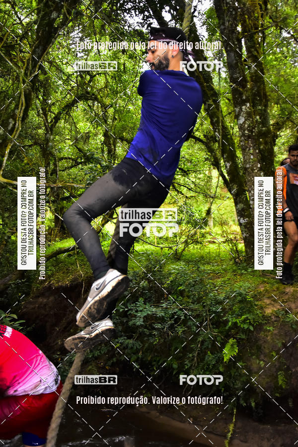 Buy your photos of the event4 UNLIMITED RACE on Fotop