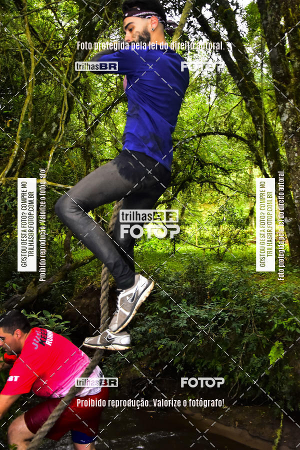 Buy your photos of the event4 UNLIMITED RACE on Fotop