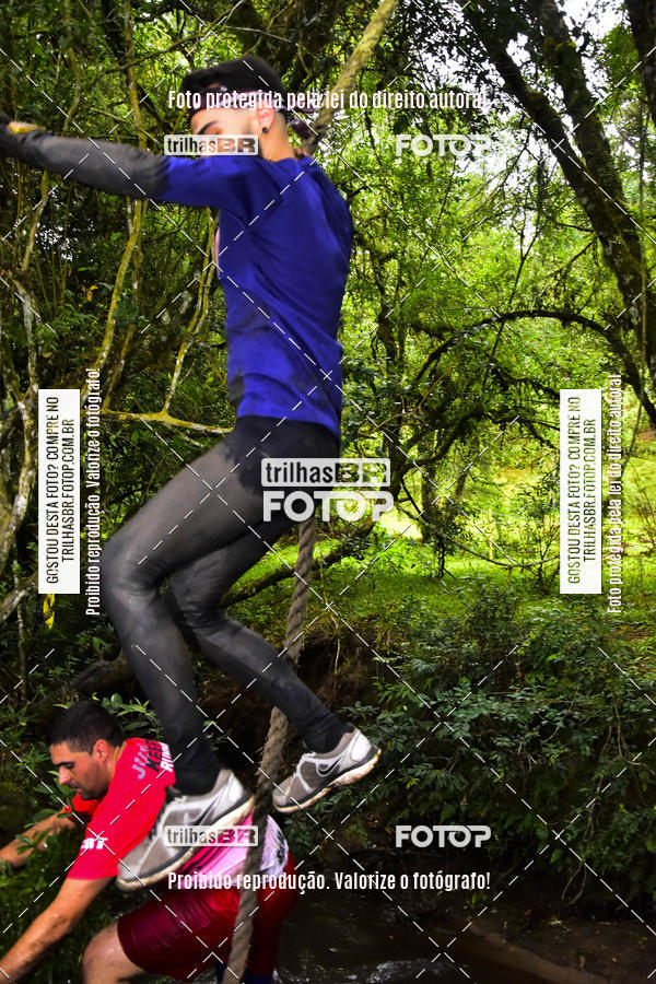 Buy your photos of the event4 UNLIMITED RACE on Fotop