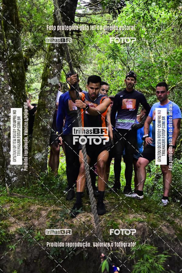 Buy your photos of the event4 UNLIMITED RACE on Fotop