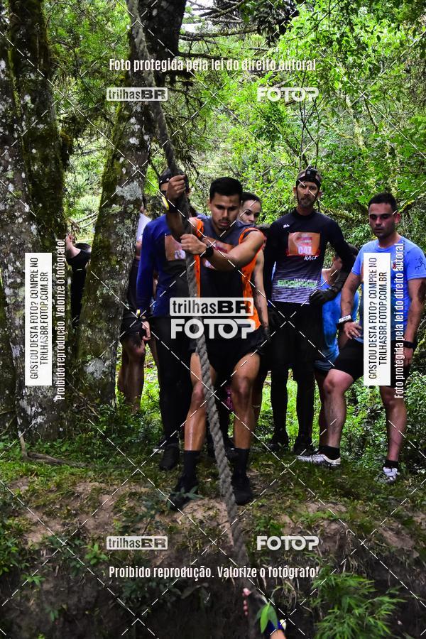 Buy your photos of the event4 UNLIMITED RACE on Fotop