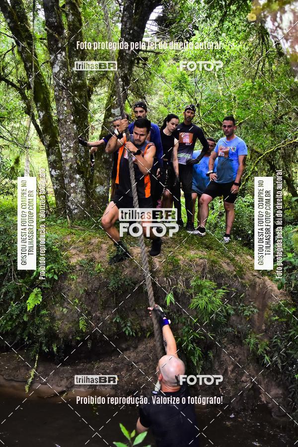 Buy your photos of the event4 UNLIMITED RACE on Fotop