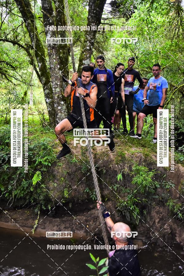Buy your photos of the event4 UNLIMITED RACE on Fotop