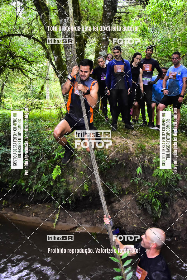 Buy your photos of the event4 UNLIMITED RACE on Fotop