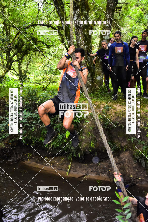 Buy your photos of the event4 UNLIMITED RACE on Fotop