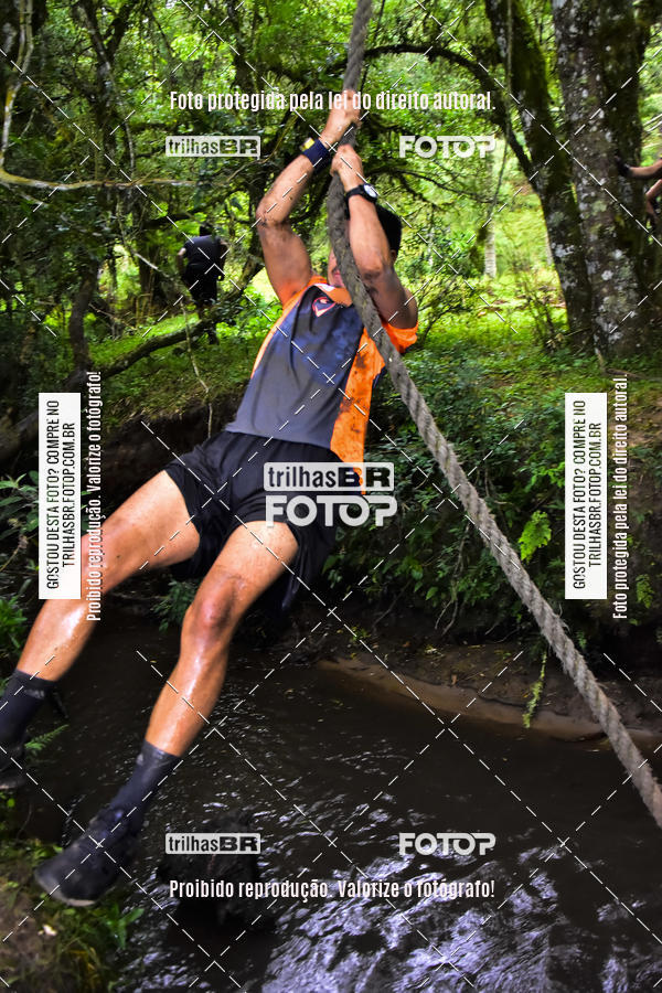 Buy your photos of the event4 UNLIMITED RACE on Fotop
