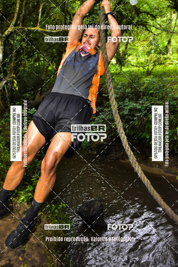 Buy your photos of the event4 UNLIMITED RACE on Fotop