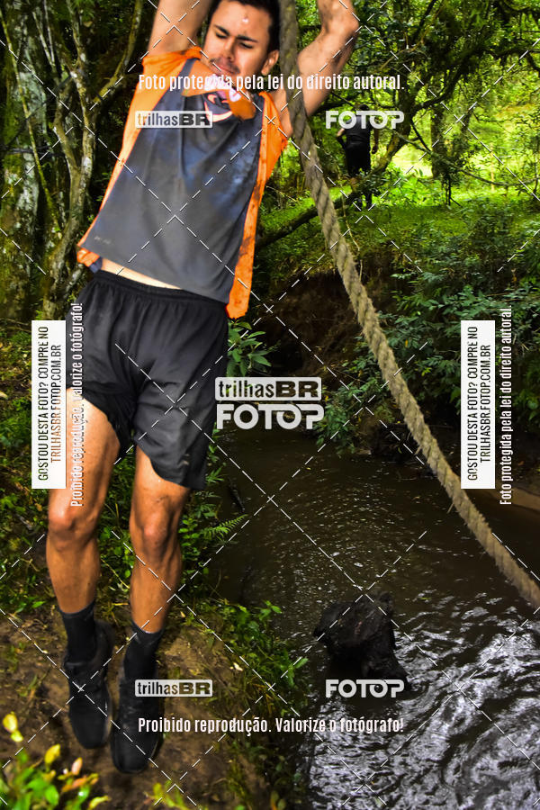 Buy your photos of the event4 UNLIMITED RACE on Fotop