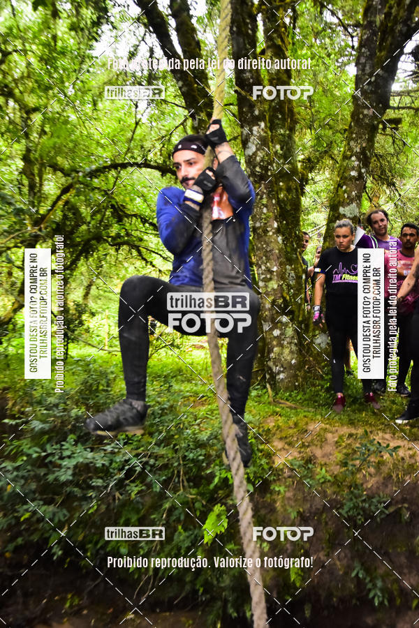 Buy your photos of the event4 UNLIMITED RACE on Fotop