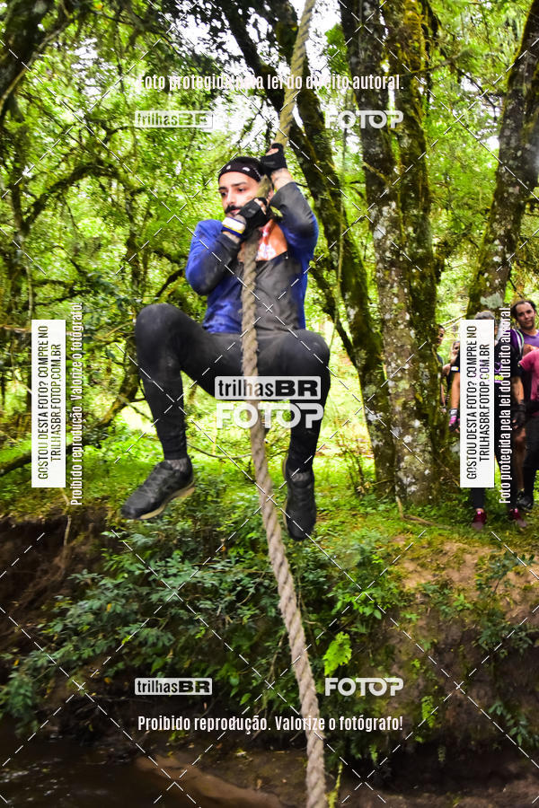 Buy your photos of the event4 UNLIMITED RACE on Fotop