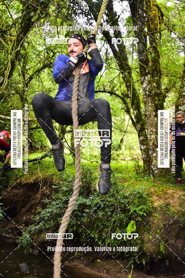 Buy your photos of the event4 UNLIMITED RACE on Fotop