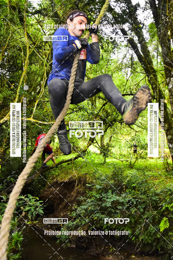 Buy your photos of the event4 UNLIMITED RACE on Fotop