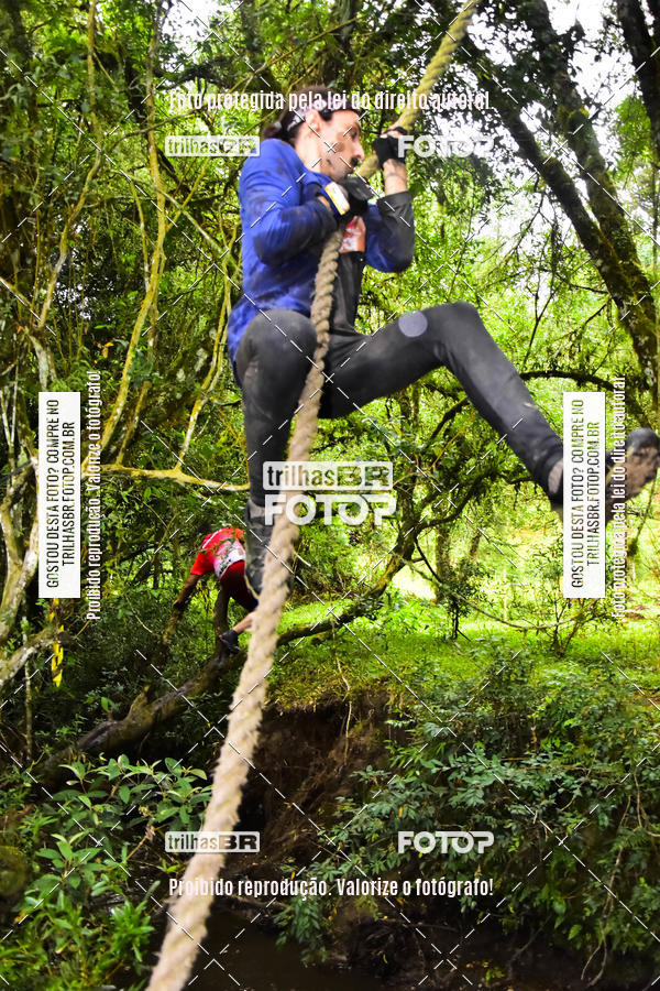 Buy your photos of the event4 UNLIMITED RACE on Fotop