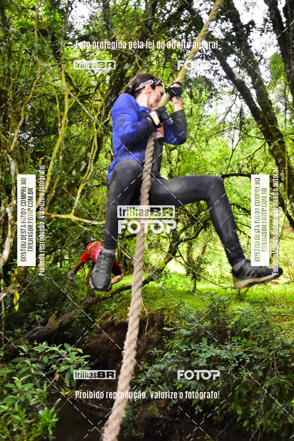 Buy your photos of the event4 UNLIMITED RACE on Fotop