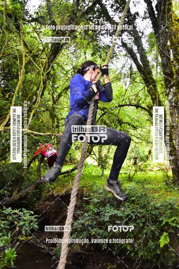 Buy your photos of the event4 UNLIMITED RACE on Fotop