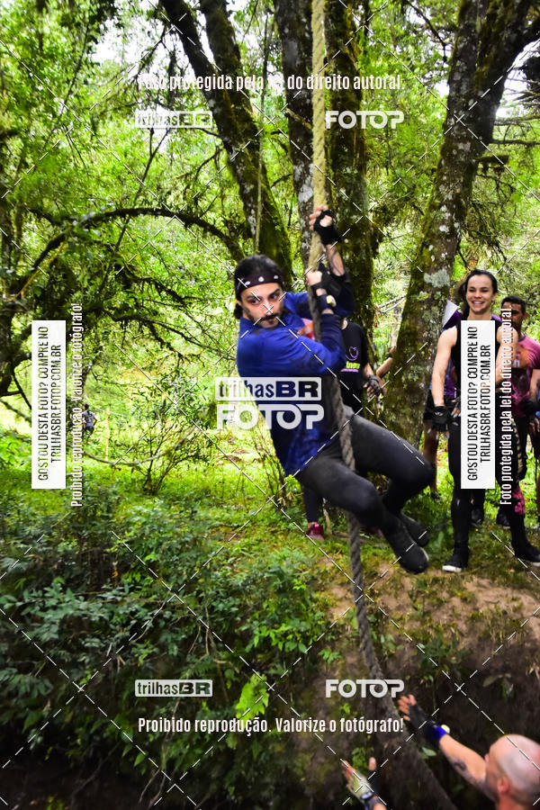 Buy your photos of the event4 UNLIMITED RACE on Fotop