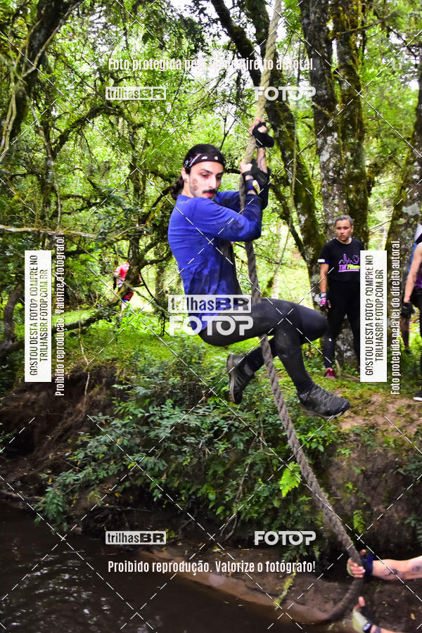 Buy your photos of the event4 UNLIMITED RACE on Fotop