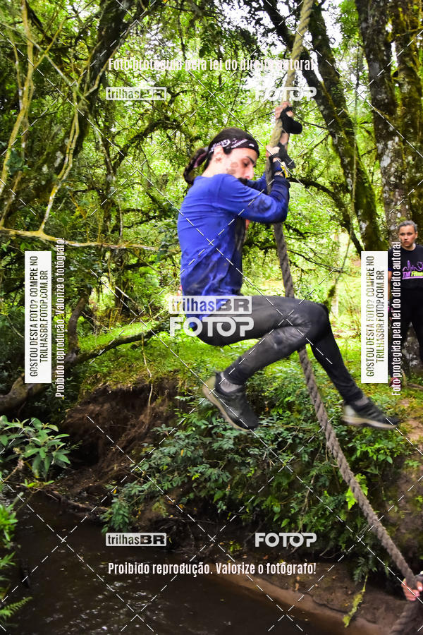 Buy your photos of the event4 UNLIMITED RACE on Fotop