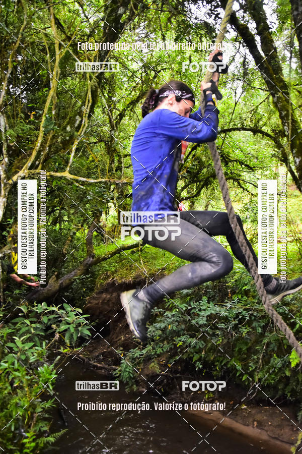 Buy your photos of the event4 UNLIMITED RACE on Fotop