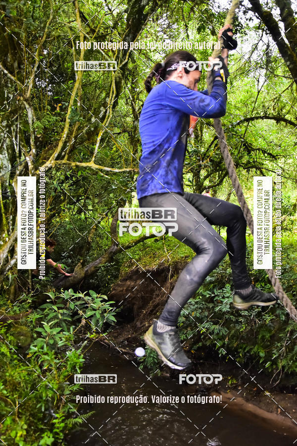 Buy your photos of the event4 UNLIMITED RACE on Fotop