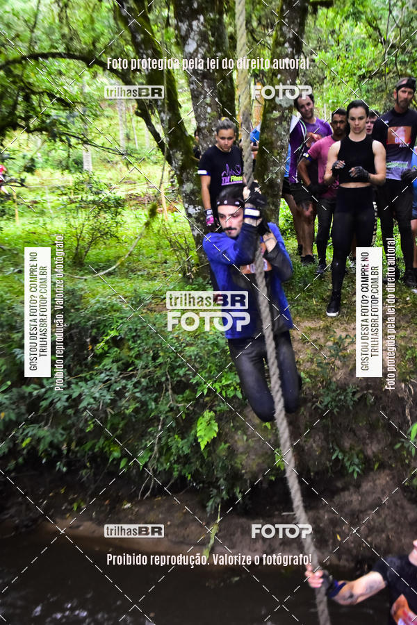 Buy your photos of the event4 UNLIMITED RACE on Fotop