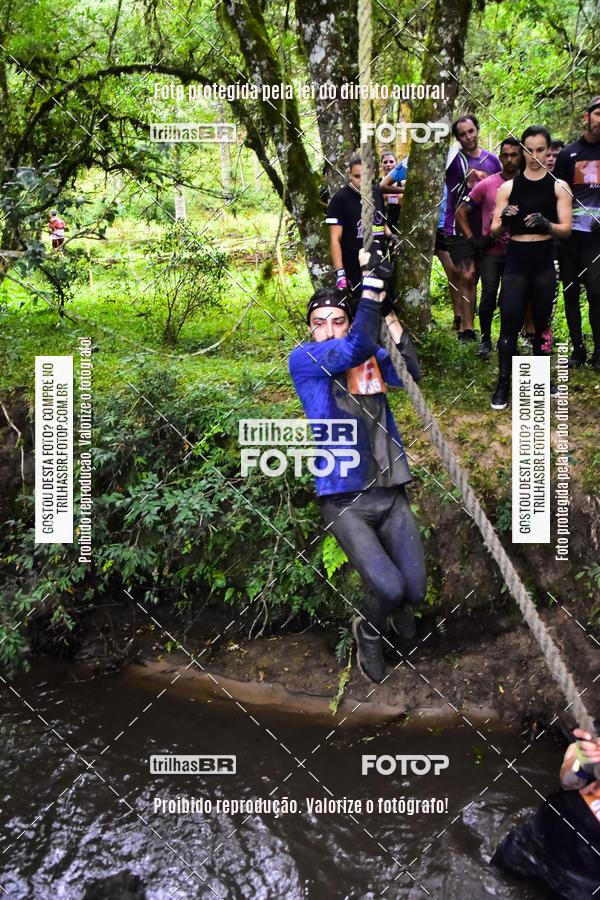 Buy your photos of the event4 UNLIMITED RACE on Fotop
