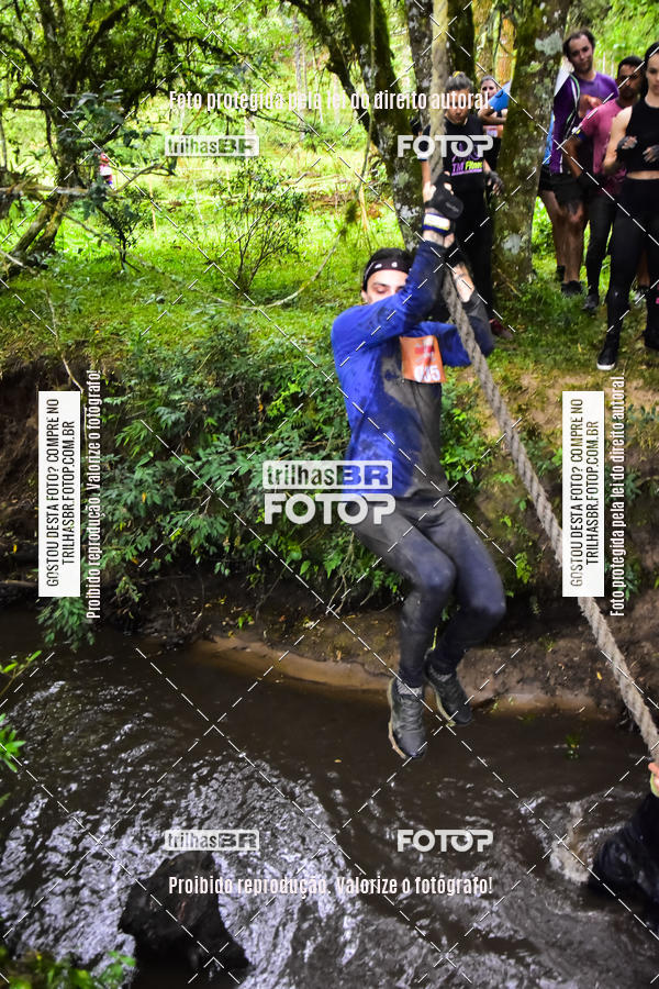 Buy your photos of the event4 UNLIMITED RACE on Fotop