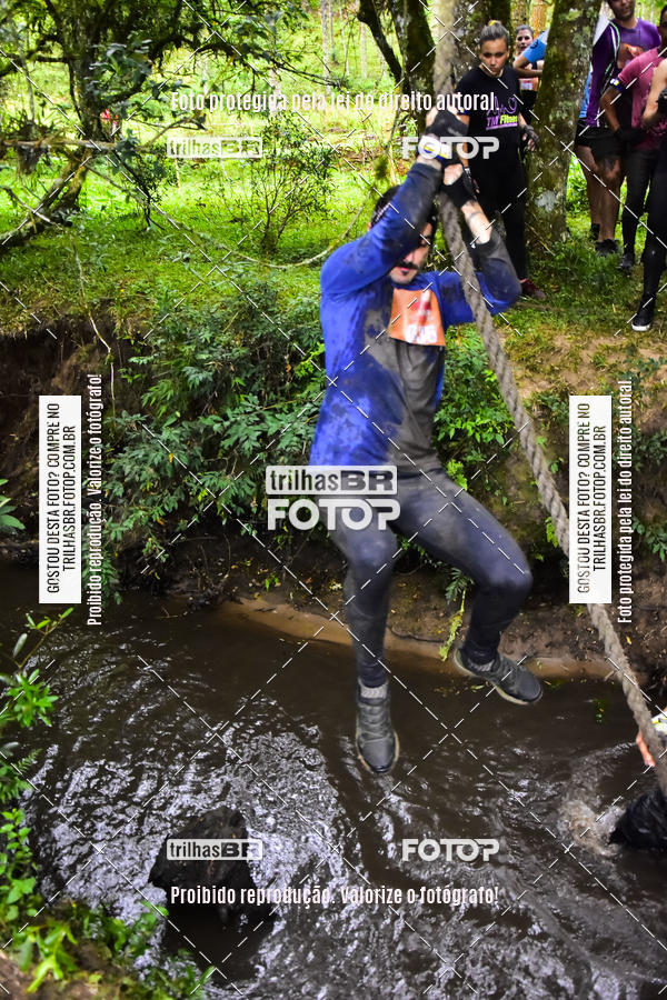 Buy your photos of the event4 UNLIMITED RACE on Fotop