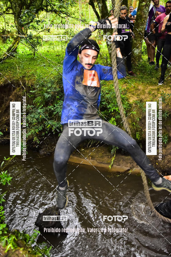 Buy your photos of the event4 UNLIMITED RACE on Fotop