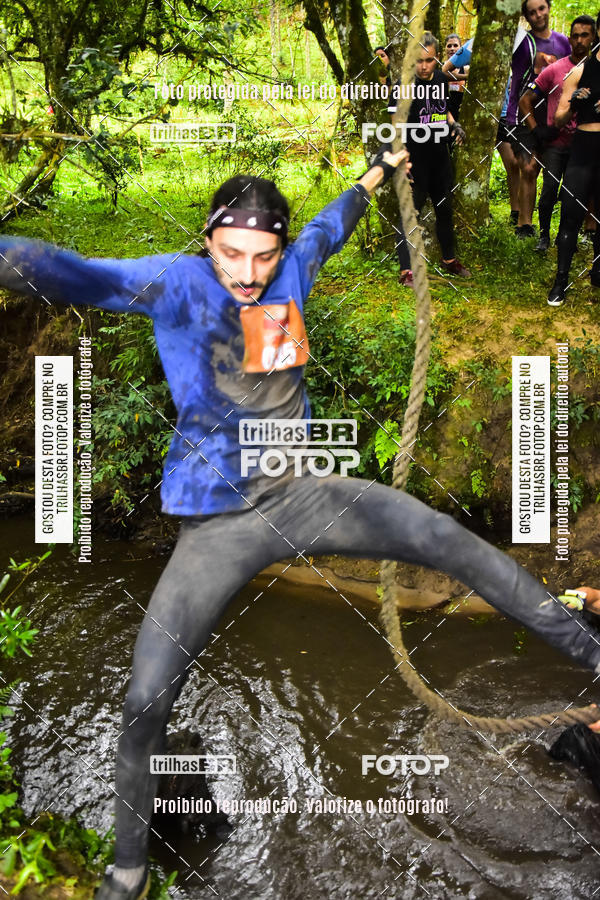 Buy your photos of the event4 UNLIMITED RACE on Fotop