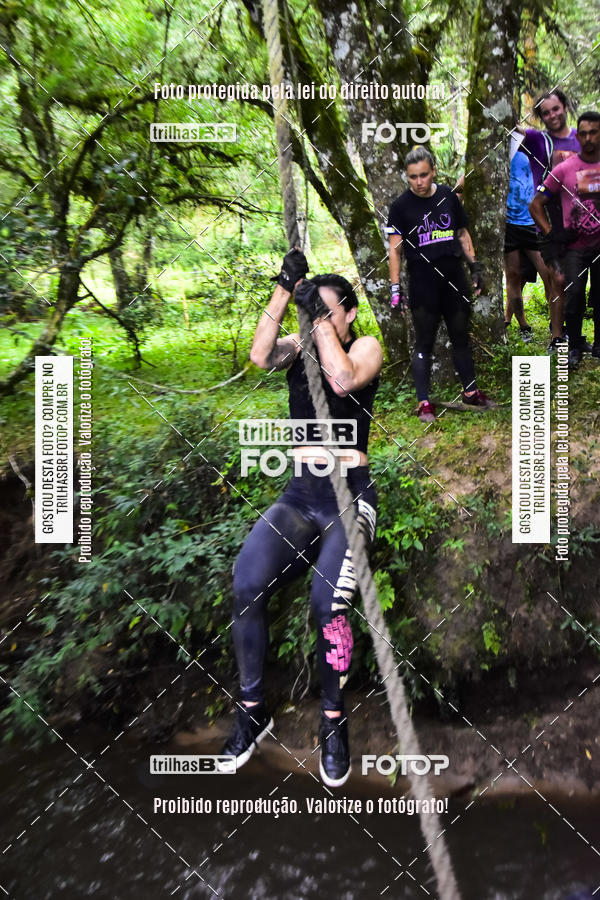 Buy your photos of the event4 UNLIMITED RACE on Fotop