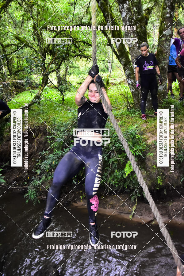 Buy your photos of the event4 UNLIMITED RACE on Fotop