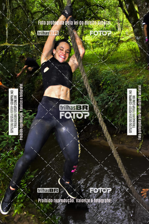 Buy your photos of the event4 UNLIMITED RACE on Fotop