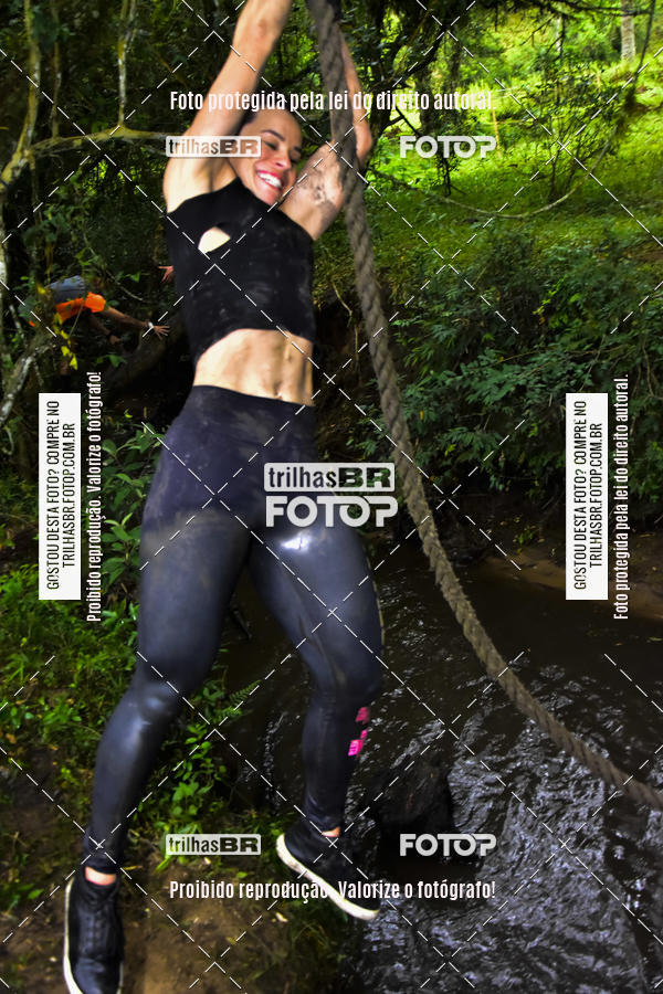 Buy your photos of the event4 UNLIMITED RACE on Fotop