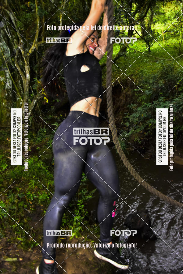 Buy your photos of the event4 UNLIMITED RACE on Fotop