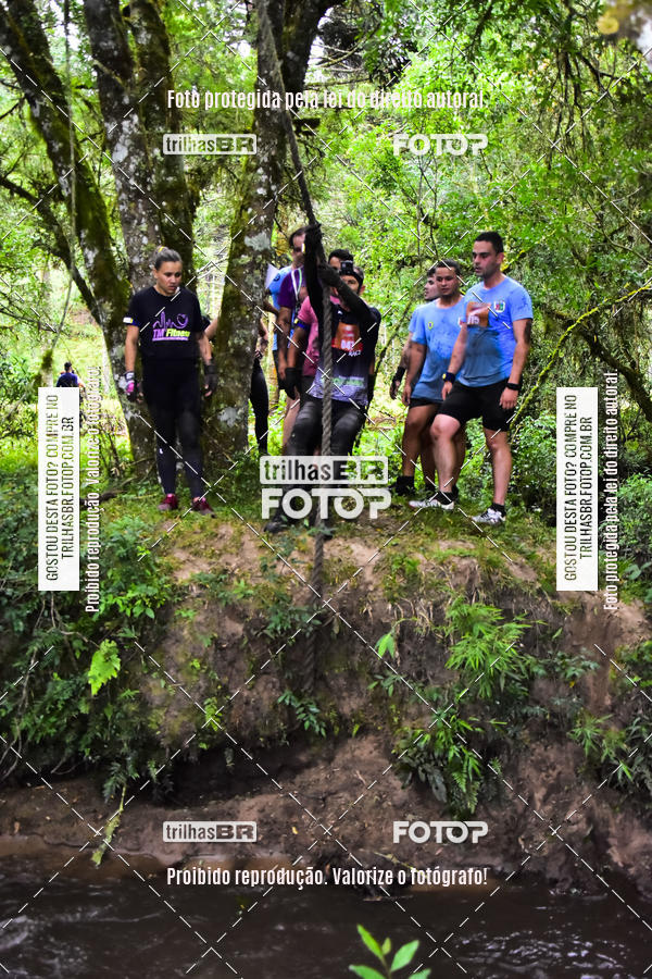 Buy your photos of the event4 UNLIMITED RACE on Fotop