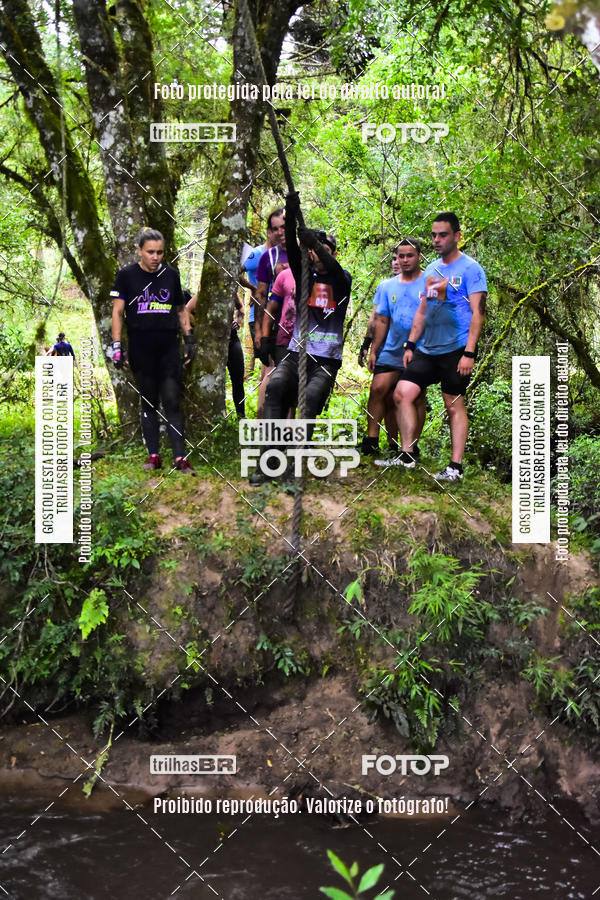 Buy your photos of the event4 UNLIMITED RACE on Fotop