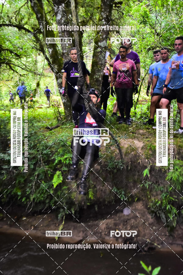 Buy your photos of the event4 UNLIMITED RACE on Fotop