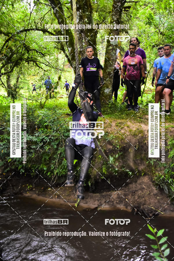 Buy your photos of the event4 UNLIMITED RACE on Fotop