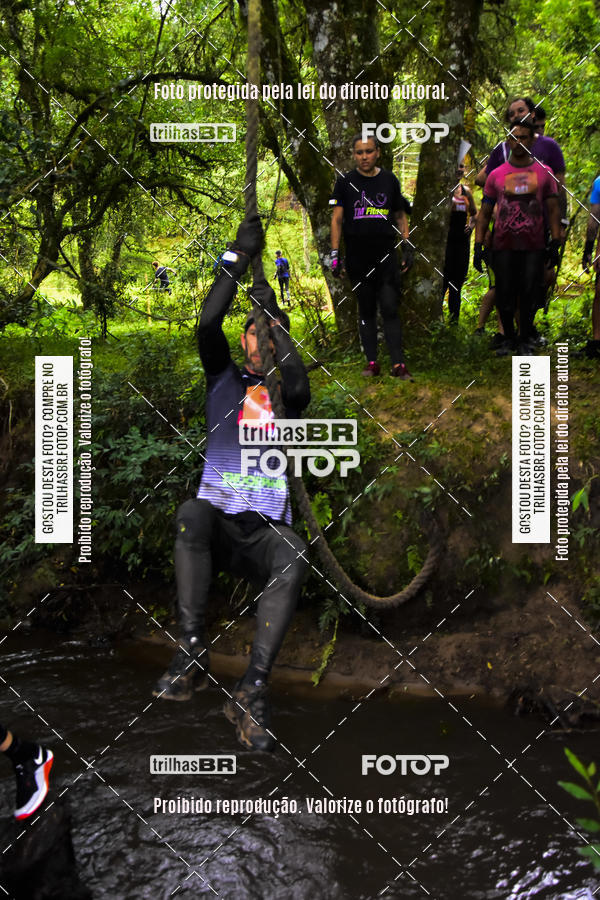 Buy your photos of the event4 UNLIMITED RACE on Fotop