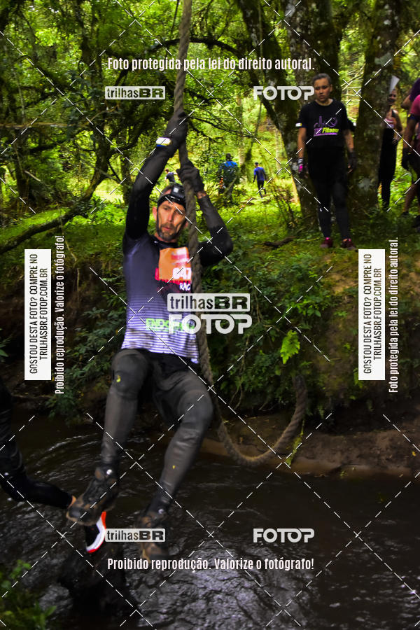 Buy your photos of the event4 UNLIMITED RACE on Fotop