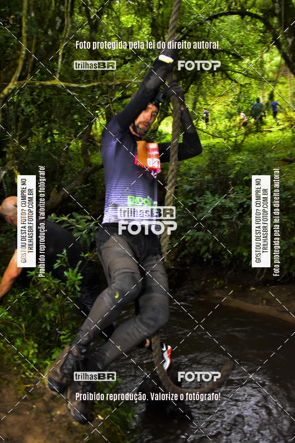 Buy your photos of the event4 UNLIMITED RACE on Fotop
