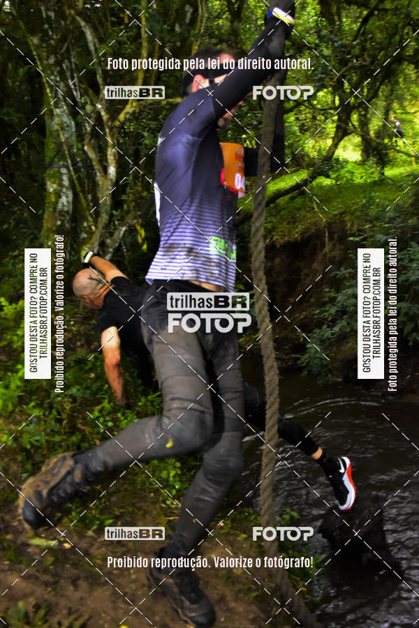 Buy your photos of the event4 UNLIMITED RACE on Fotop
