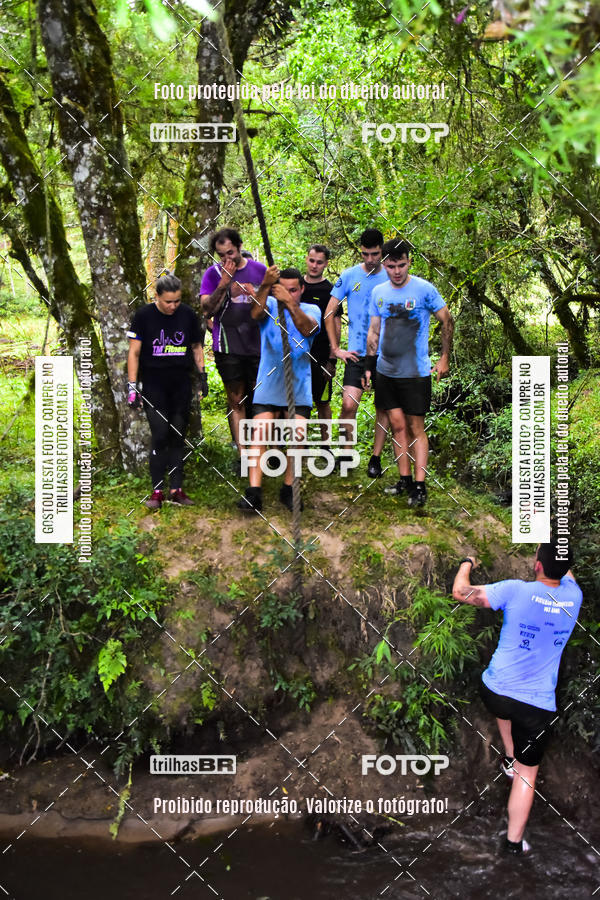 Buy your photos of the event4 UNLIMITED RACE on Fotop