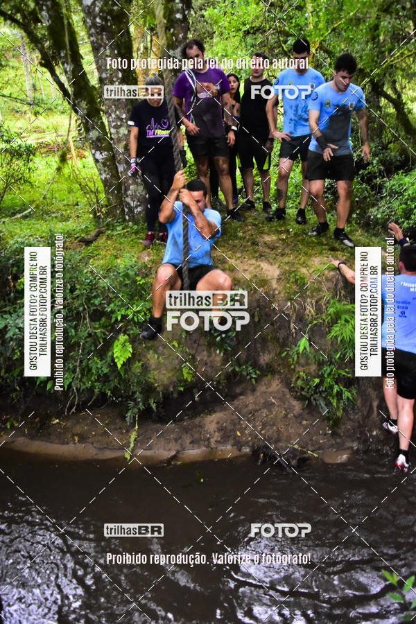 Buy your photos of the event4 UNLIMITED RACE on Fotop