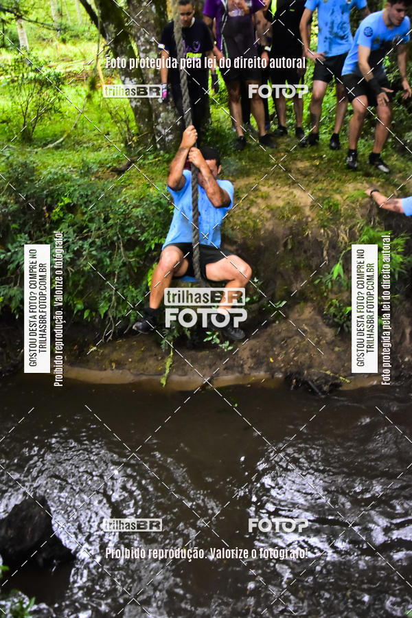 Buy your photos of the event4 UNLIMITED RACE on Fotop