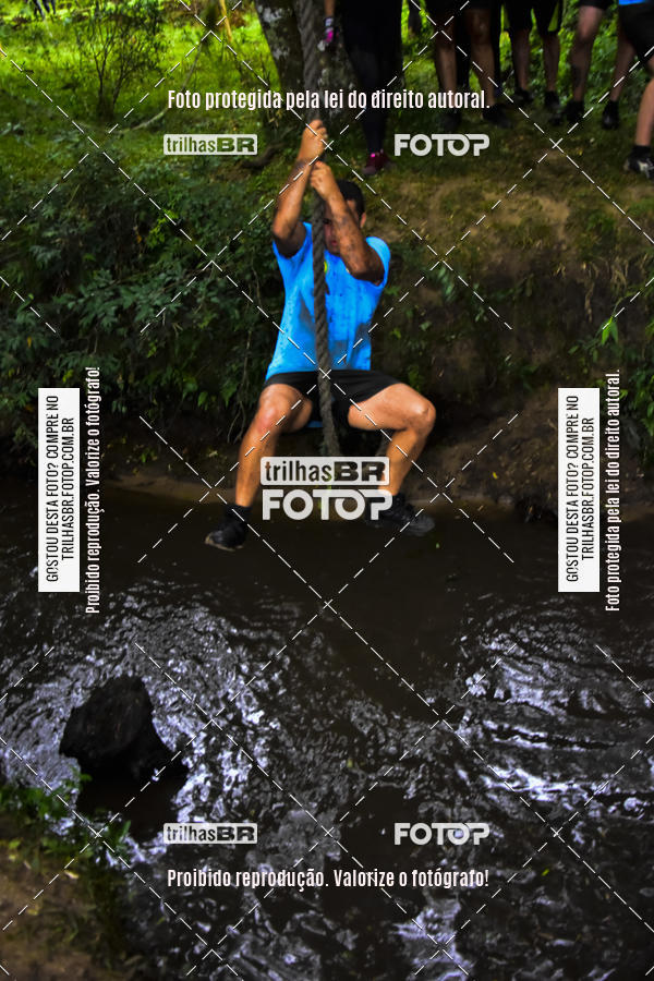 Buy your photos of the event4 UNLIMITED RACE on Fotop