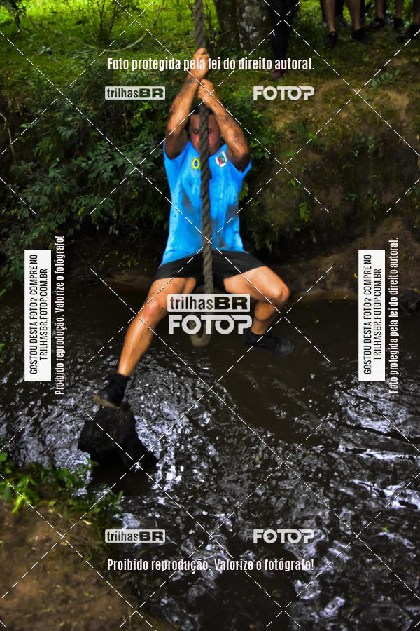Buy your photos of the event4 UNLIMITED RACE on Fotop