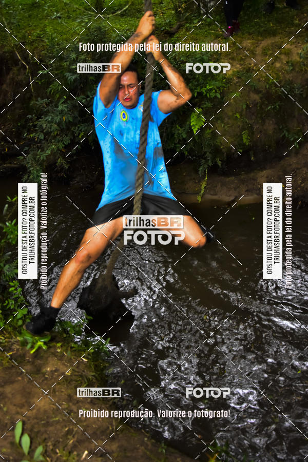 Buy your photos of the event4 UNLIMITED RACE on Fotop