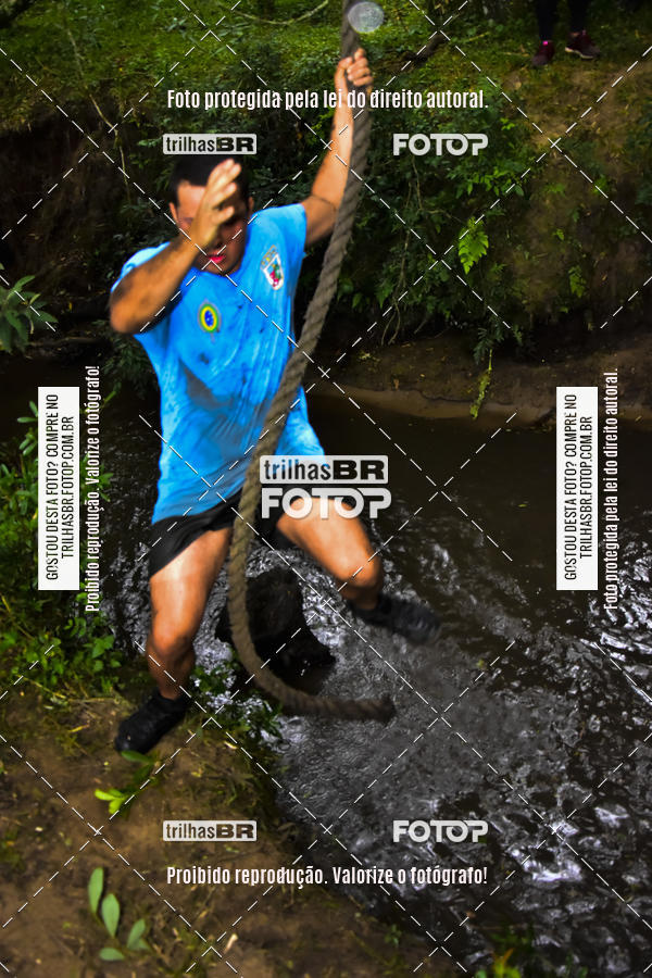 Buy your photos of the event4 UNLIMITED RACE on Fotop